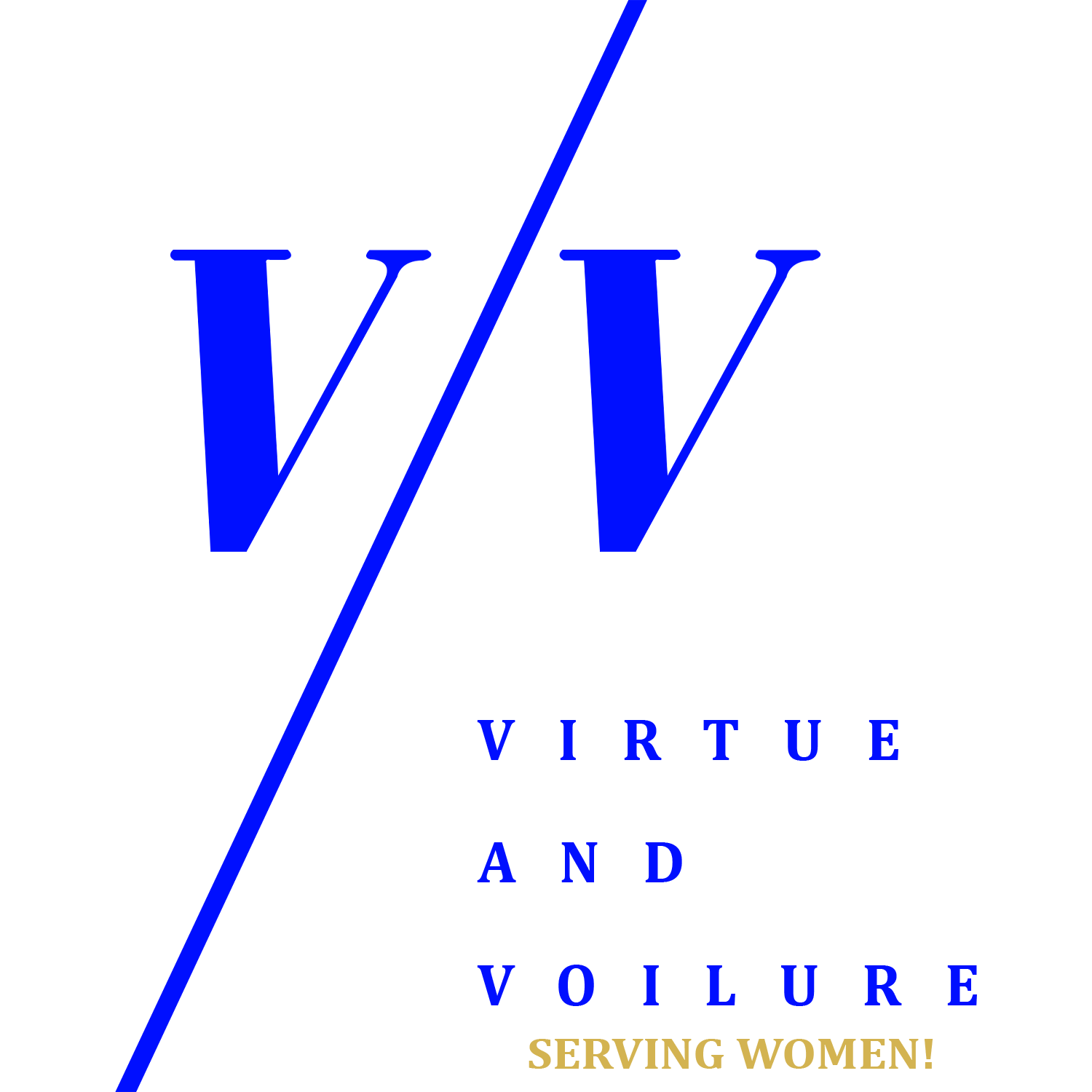 Virtue And Voilure 